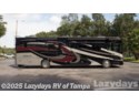 2019 Phaeton 40QBH by Tiffin from Lazydays RV of Tampa in Seffner, Florida