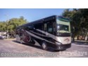 New 2019 Tiffin Phaeton 40IH available in Seffner, Florida