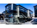2019 Tiffin Phaeton 40AH - New Class A For Sale by Lazydays RV of Tampa in Seffner, Florida