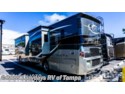 2019 Phaeton 40AH by Tiffin from Lazydays RV of Tampa in Seffner, Florida