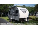 New 2019 Winnebago Minnie Drop 190BH available in Seffner, Florida