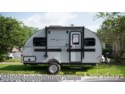 2019 Winnebago Minnie Drop 190BH - New Travel Trailer For Sale by Lazydays RV of Tampa in Seffner, Florida