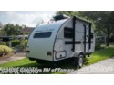 2019 Minnie Drop 190BH by Winnebago from Lazydays RV of Tampa in Seffner, Florida