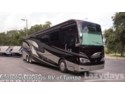 New 2019 Tiffin Allegro Bus 45OPP available in Seffner, Florida