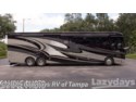 2019 Tiffin Allegro Bus 45OPP - New Class A For Sale by Lazydays RV of Tampa in Seffner, Florida