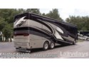 2019 Allegro Bus 45OPP by Tiffin from Lazydays RV of Tampa in Seffner, Florida