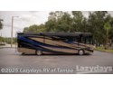 2019 Allegro Red 37PA by Tiffin from Lazydays RV of Tampa in Seffner, Florida