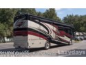 2019 Allegro Bus 45OPP by Tiffin from Lazydays RV of Tampa in Seffner, Florida