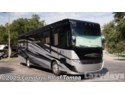 New 2019 Tiffin Allegro Red 33AA available in Seffner, Florida