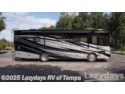 2019 Allegro Red 33AA by Tiffin from Lazydays RV of Tampa in Seffner, Florida