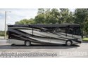 2019 Tiffin Allegro Red 33AA - New Class A For Sale by Lazydays RV of Tampa in Seffner, Florida