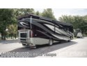 2019 Allegro Red 33AA by Tiffin from Lazydays RV of Tampa in Seffner, Florida