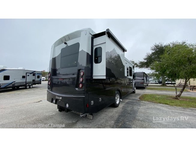 2024 Dynamax Corp DX3 32KD - New Class C For Sale by Lazydays RV of Tampa in Seffner, Florida