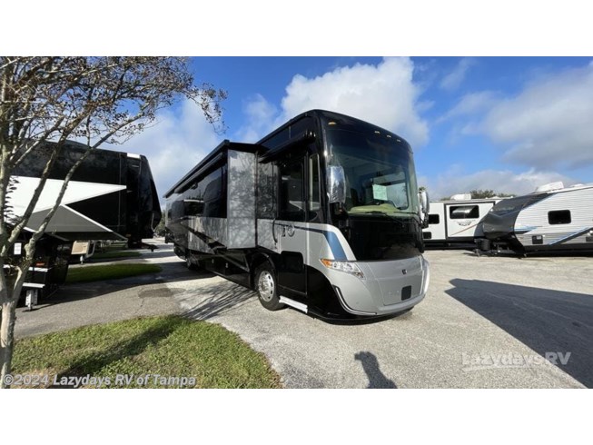 New 24 Tiffin Byway 38 CL available in Seffner, Florida