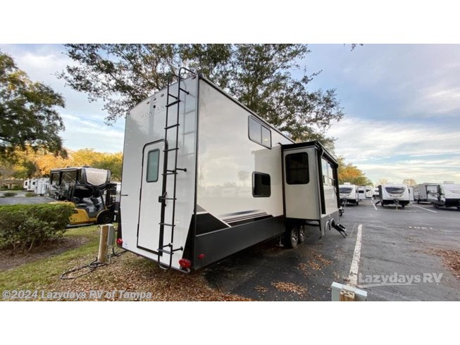 2024 Keystone Montana High Country 381TB - New Fifth Wheel For Sale by Lazydays RV of Tampa in Seffner, Florida