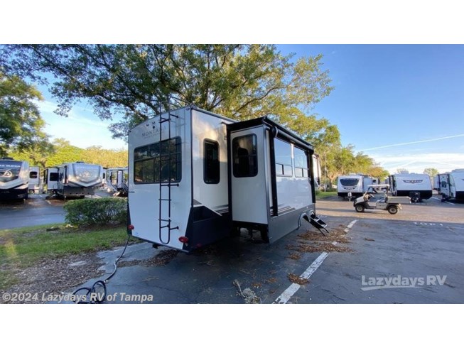 2024 Keystone Montana High Country 295RL - New Fifth Wheel For Sale by Lazydays RV of Tampa in Seffner, Florida