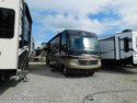 2013 Daybreak 32HD by Thor Motor Coach from Lee's Auto and RV Ranch in Ellington, Connecticut