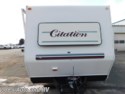 2000 Citation 27J by Thor Motor Coach from Lee's Auto and RV Ranch in Ellington, Connecticut