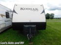 Used 2016 Dutchmen Kodiak Express 283BHSL available in Ellington, Connecticut