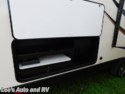 2016 Dutchmen Kodiak Express 283BHSL - Used Travel Trailer For Sale by Lee's Auto and RV Ranch in Ellington, Connecticut
