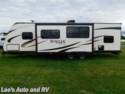 2016 Kodiak Express 283BHSL by Dutchmen from Lee's Auto and RV Ranch in Ellington, Connecticut