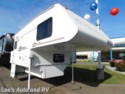 Used 2005 Lance Max 881 available in Ellington, Connecticut