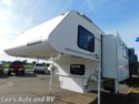 2005 Max 881 by Lance from Lee's Auto and RV Ranch in Ellington, Connecticut