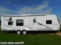 Used 2008 Jayco Jay Flight G2 29 BHS available in Ellington, Connecticut