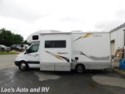 Used 2008 Itasca Navion 24J available in Ellington, Connecticut