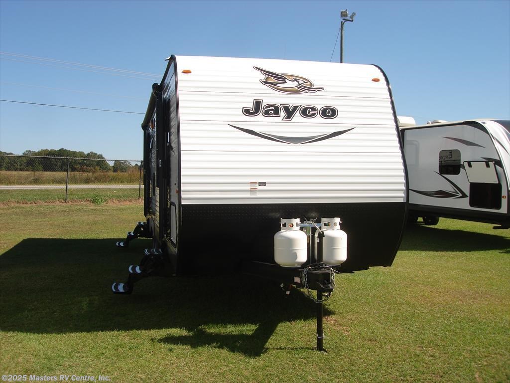 South Carolina RV Dealer, SC RV, RV For Sale, Jayco RV Dealership, SC