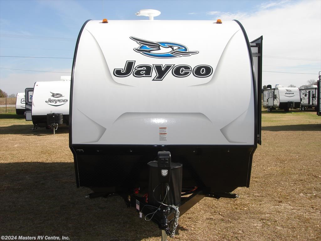 #MRV0667 - 2017 Jayco Hummingbird 17RK For Sale In Greenwood SC