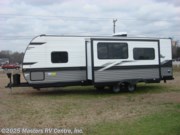 Contact us now about this 2023 Jayco Jay Flight 263RBS! 2023 Jay Flight 263RBS by Jayco from Masters RV Centre, Inc. in Greenwood, South Carolina