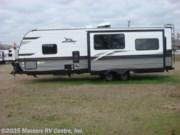 Contact us now about this 2023 Jayco Jay Flight 265RLS! 2023 Jay Flight 265RLS by Jayco from Masters RV Centre, Inc. in Greenwood, South Carolina
