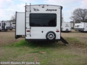 New 2023 Jayco Jay Flight 265RLS available in Greenwood, South Carolina