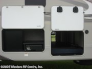 Used 2019 Jayco Eagle HT 30.5MBOK available in Greenwood, South Carolina