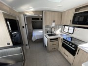 New 2025 Grand Design Imagine 2470BH available in Sanger, Texas