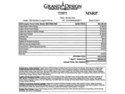 Call now about this 2025 Grand Design Imagine 2470BH! 2025 Grand Design Imagine 2470BH - New Travel Trailer For Sale by McClain's Longhorn RV in Sanger, Texas features Batteries, Slideout, Leveling Jacks, Overhead Cabinetry, Day/Night Shades