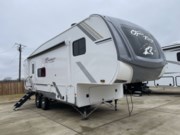 Call now about this 2025 Highland Ridge Open Range Roamer LIGHT 274BHS! 2025 Highland Ridge Open Range Roamer LIGHT 274BHS - New Fifth Wheel For Sale by McClain's Longhorn RV in Sanger, Texas features Shower, Toilet, Skylight, Dinette, CO Detector