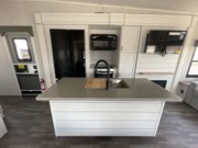 Contact us now about this 2025 Highland Ridge Open Range Roamer 354MBH! 2025 Open Range Roamer 354MBH by Highland Ridge from McClain's Longhorn RV in Sanger, Texas