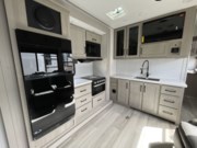 New 2025 Grand Design Momentum G-Class 25G available in Rockwall, Texas