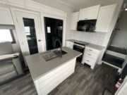 Contact us now about this 2025 Highland Ridge Open Range Roamer 264RLS! 2025 Open Range Roamer 264RLS by Highland Ridge from McClain's Longhorn RV in Sanger, Texas