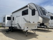 Call now about this 2025 Highland Ridge Open Range Roamer 264RLS! 2025 Highland Ridge Open Range Roamer 264RLS - New Fifth Wheel For Sale by McClain's Longhorn RV in Sanger, Texas features Leveling Jacks, Pantry, Refrigerator, Batteries, Shower