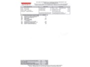 New 2026 Winnebago Minnie Winnie 26NP available in Sanger, Texas