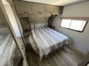 Contact us now about this 2025 Grand Design Reflection 296RDTS! 2025 Reflection 296RDTS by Grand Design from McClain's Longhorn RV in Sanger, Texas