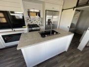 Contact us now about this 2025 Highland Ridge Open Range 3X 372MBH! 2025 Open Range 3X 372MBH by Highland Ridge from McClain's Longhorn RV in Sanger, Texas