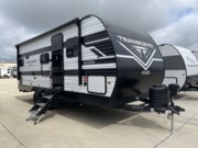 Call now about this 2025 Grand Design Transcend Xplor 20MKX! 2025 Grand Design Transcend Xplor 20MKX - New Travel Trailer For Sale by McClain's Longhorn RV in Sanger, Texas features Theater Seating, Overhead Cabinetry, Kitchen Sink, Shower, Microwave