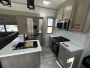 New 2025 Grand Design Momentum 395MS available in Sanger, Texas