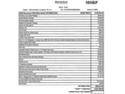 Contact us now about this 2025 Grand Design Momentum 395MS! 2025 Momentum 395MS by Grand Design from McClain's Longhorn RV in Sanger, Texas