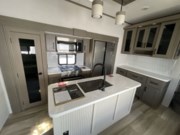 New 2025 Grand Design Reflection 362TBS available in Sanger, Texas