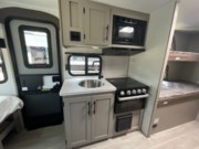 New 2025 K-Z Connect Mini 191BHK available in Sanger, Texas